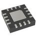 ADP1761ACPZ-0.9-R7 by Analog Devices Inc. - IC REG LINEAR 0.9V 1A 16LFCSP