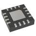 ADP5073ACPZ-R7 by Analog Devices Inc. - IC REG BCK BST INV 1.2A 16LFCSP