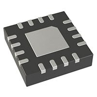 ADP1763ACPZ-1.3-R7 by Analog Devices Inc. - IC REG LINEAR 1.3V 3A 16LFCSP
