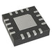 ADP1763ACPZ-1.3-R7 by Analog Devices Inc. - IC REG LINEAR 1.3V 3A 16LFCSP