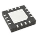 ADA4856-3YCPZ-R2 by Analog Devices Inc. - IC AMP VOLTAGE FEEDBACK 16LFCSP