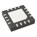 ADP2164ACPZ-1.8-R7 by Analog Devices Inc. - IC REG BUCK 1.8V 4A 16LFCSP