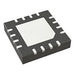 ADP2164ACPZ-1.8-R7 by Analog Devices Inc. - IC REG BUCK 1.8V 4A 16LFCSP