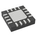 ADA4853-2YCPZ-R2 by Analog Devices Inc. - IC AMP VOLTAGE FEEDBACK 16LFCSP