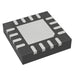 ADL5565ACPZ-R7 by Analog Devices Inc. - IC OPAMP RF/IF DIFF 1CIR 16LFCSP