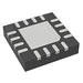 ADL5565ACPZ-R7 by Analog Devices Inc. - IC OPAMP RF/IF DIFF 1CIR 16LFCSP