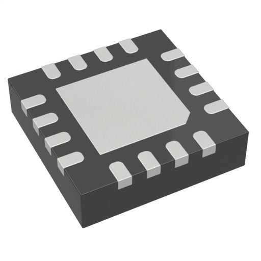 ADRF5019BCPZN-R7 by Analog Devices Inc. - IC RF SWITCH SPDT 13GHZ 16LFCSP