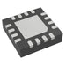ADRF5019BCPZN-R7 by Analog Devices Inc. - IC RF SWITCH SPDT 13GHZ 16LFCSP