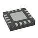 ADL5335ACPZN-R7 by Analog Devices Inc. - IC AMP GPS 700MHZ-4.2GHZ 16LFCSP