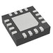 ADP1764ACPZ0.95-R7 by Analog Devices Inc. - IC REG LINEAR 0.95V 4A 16LFCSP
