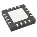 AD8318ACPZ-REEL7 by Analog Devices Inc. - IC RF DETECT 1MHZ-8GHZ 16LFCSP