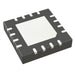 ADG659YCPZ-REEL7 by Analog Devices Inc. - IC SWITCH SP4T X 2 75OHM 16LFCSP