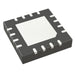 ADG1209YCPZ-REEL by Analog Devices Inc. - IC SWITCH SP4TX2 200OHM 16LFCSP
