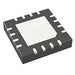 AD7873ACPZ by Analog Devices Inc. - IC SCREEN CNTRL 12BIT 16LFCSP