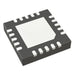 ADLD8403ACPZ-RL by Analog Devices Inc. - IC DRIVER 2/0 20LFCSP