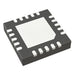 ADP1853ACPZ-R7 by Analog Devices Inc. - IC REG CTRLR BUCK 20LFCSP
