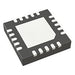 AD8436JCPZ-RL by Analog Devices Inc. - IC RMS TO DC CONVERTER 20LFCSP