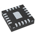 ADRF6521ACPZ by Analog Devices Inc. - IC RF AMP GPS 3GHZ 20LFCSP