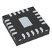 ADRF6521ACPZ-R7 by Analog Devices Inc. - IC RF AMP GPS 3GHZ 20LFCSP