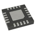 ADG759BCPZ by Analog Devices Inc. - IC SWITCH SP4TX2 4.5OHM 20LFCSP