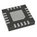 ADF4156BCPZ-RL7 by Analog Devices Inc. - IC FRACT N SYNTH 20LFCSP