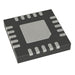 ADG786BCP-REEL7 by Analog Devices Inc. - IC SW TRPL 1.8/5.5V SPDT 20LFCSP