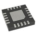 ADG759BCPZ by Analog Devices Inc. - IC SWITCH SP4TX2 4.5OHM 20LFCSP