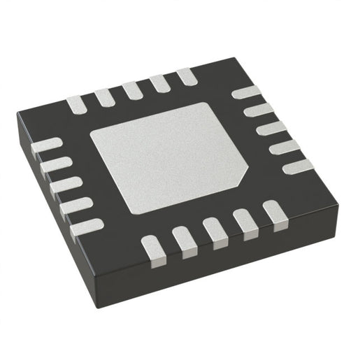 ADA4558WHCPZ-R7 by Analog Devices Inc. - PRESSURE SENSOR IC W/ LIN INTERF