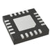 ADA4558WHCPZ-RL by Analog Devices Inc. - PRESSURE SENSOR IC W/ LIN INTERF