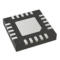 AD5671RBCPZ-REEL7 by Analog Devices Inc. - IC DAC 12BIT V-OUT 20LFCSP