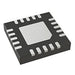 ADP5070ACPZ by Analog Devices Inc. - IC REG BST SEPIC ADJ DL 20LFCSP