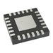 ADA4938-2ACPZ-R2 by Analog Devices Inc. - IC ADC DRIVER 24LFCSP