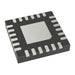 AD8133ACP-REEL by Analog Devices Inc. - IC OPAMP DIFF TRPL LDIST 24LFCSP