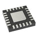 ADP5023ACPZ-R7 by Analog Devices Inc. - IC REG TRPL BCK/LNR SYNC 24LFCSP
