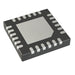 ADP5589ACPZ-01-R7 by Analog Devices Inc. - IC INTERFACE SPECIALIZED 24LFCSP