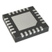 ADP5589ACPZ-00-R7 by Analog Devices Inc. - IC INTERFACE SPECIALIZED 24LFCSP