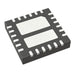 ADP2384ACPZN-R7 by Analog Devices Inc. - IC REG BUCK ADJ 4A 24LFCSP