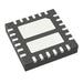 ADP2443ACPZN-R7 by Analog Devices Inc. - IC REG BUCK ADJ 3A 24LFCSP