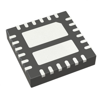 ADP2387ACPZN-R7 by Analog Devices Inc. - IC REG BUCK ADJ 6A 24LFCSP