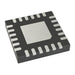 ADP5091ACPZ-2-R7 by Analog Devices Inc. - IC BATT CHG MULTI-CHEM 24LFCSP