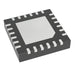 ADMV8420ACPZ by Analog Devices Inc. - 10 TO 20 GHZ TUNABLE BPF