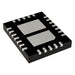 ADGM1004JCPZ-RL7 by Analog Devices Inc. - IC RF SWITCH SP4T 24LFCSP