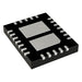 ADGM1004JCPZ-R2 by Analog Devices Inc. - IC RF SWITCH SP4T 13GHZ 24LFCSP