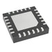 ADF4158CCPZ by Analog Devices Inc. - IC FRACT N SYNTH 24LFCSP