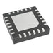 ADP2165ACPZ-3.3-R7 by Analog Devices Inc. - IC REG BUCK 3.3V 5A 24LFCSP
