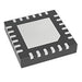 AD9508BCPZ by Analog Devices Inc. - IC CLK BUF 1:4 1.65GHZ 24LFCSP