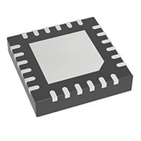 ADP1052ACPZ-R7 by Analog Devices Inc. - IC DGTL CTLR ADV PMBUS 24LFCSP