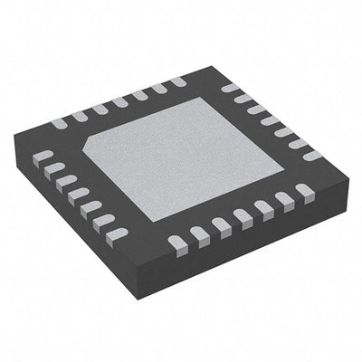 ADA4254ACPZ by Analog Devices Inc. - IC OPAMP ZER-DRIFT 1CIRC 28LFCSP