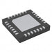 ADA4254ACPZ by Analog Devices Inc. - IC OPAMP ZER-DRIFT 1CIRC 28LFCSP