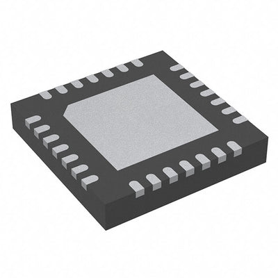 ADA4254ACPZ-RL by Analog Devices Inc. - IC OPAMP ZER-DRIFT 1CIRC 28LFCSP